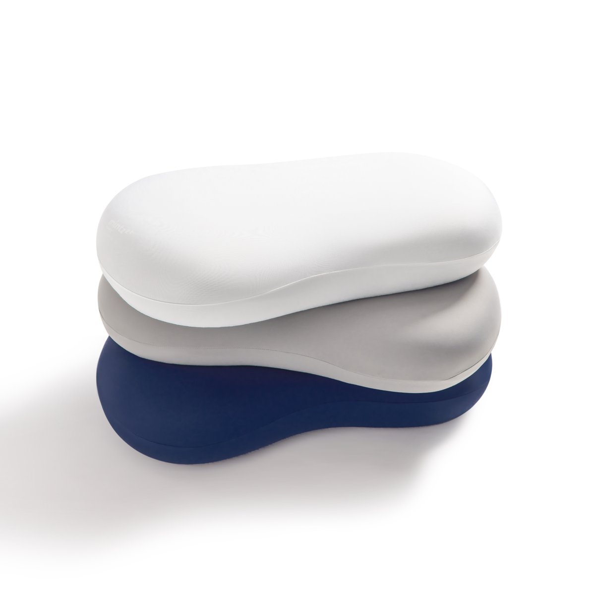Chill Pod pillow