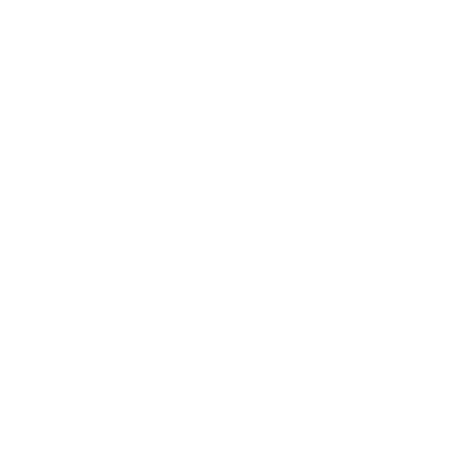 Yīngredient logo mark