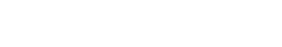 Yīngredient wordmark